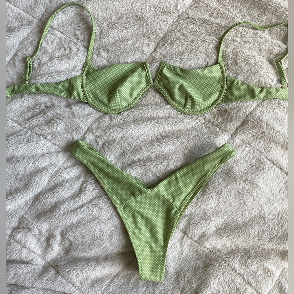Sold